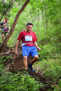 BIB: 1116
                            <button type="button" onclick="openModal(22075264)" class="btn btn-primary btn-sm float-right btn-popup" data-toggle="modal" data-target=".modal-high-quality">
                        <i class="fas fa-shopping-cart"></i> Add to Cart
                    </button>
                                            <button type="button" onclick="isThisMe(22075264, true)" class="btn btn-success btn-sm float-right btn-popup btn-isme hidden" data-toggle="tooltip" data-placement="bottom" title="นี่คือรูปของคุณใช่ไหม คลิกที่นี่เพื่อเอาเข้าอัลบั้ม">
                        <i class="fas fa-plus"></i> Add to album
                    </button>
                    <button type="button" onclick="isThisMe(22075264, false)" class="btn btn-warning btn-sm float-right btn-popup btn-isnotme hidden">
                        <i class="fas fa-ban"></i> Remove from album
                    </button>